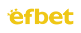 fBET casino