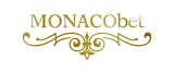 Monacobet