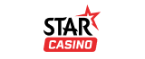 Star casino
