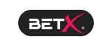 BetX casino