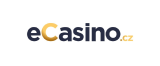 Ecasino