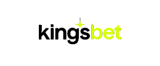 Kingsbet casino