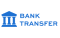 Bank Transfer.png