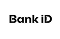 bankid.png
