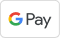 google-pay.png