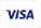 visa.png